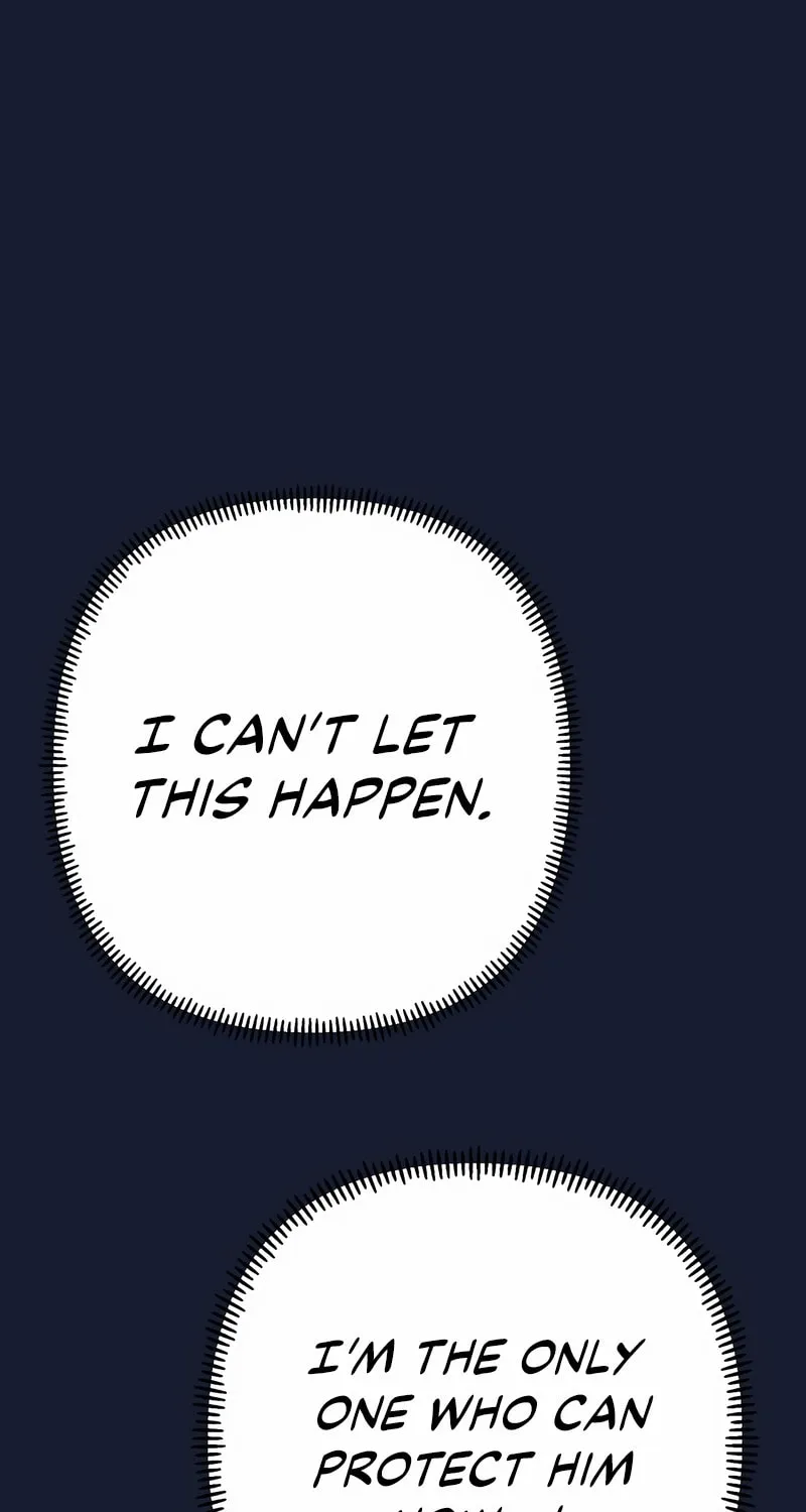 Solo School Chapter 32 page 92 - 