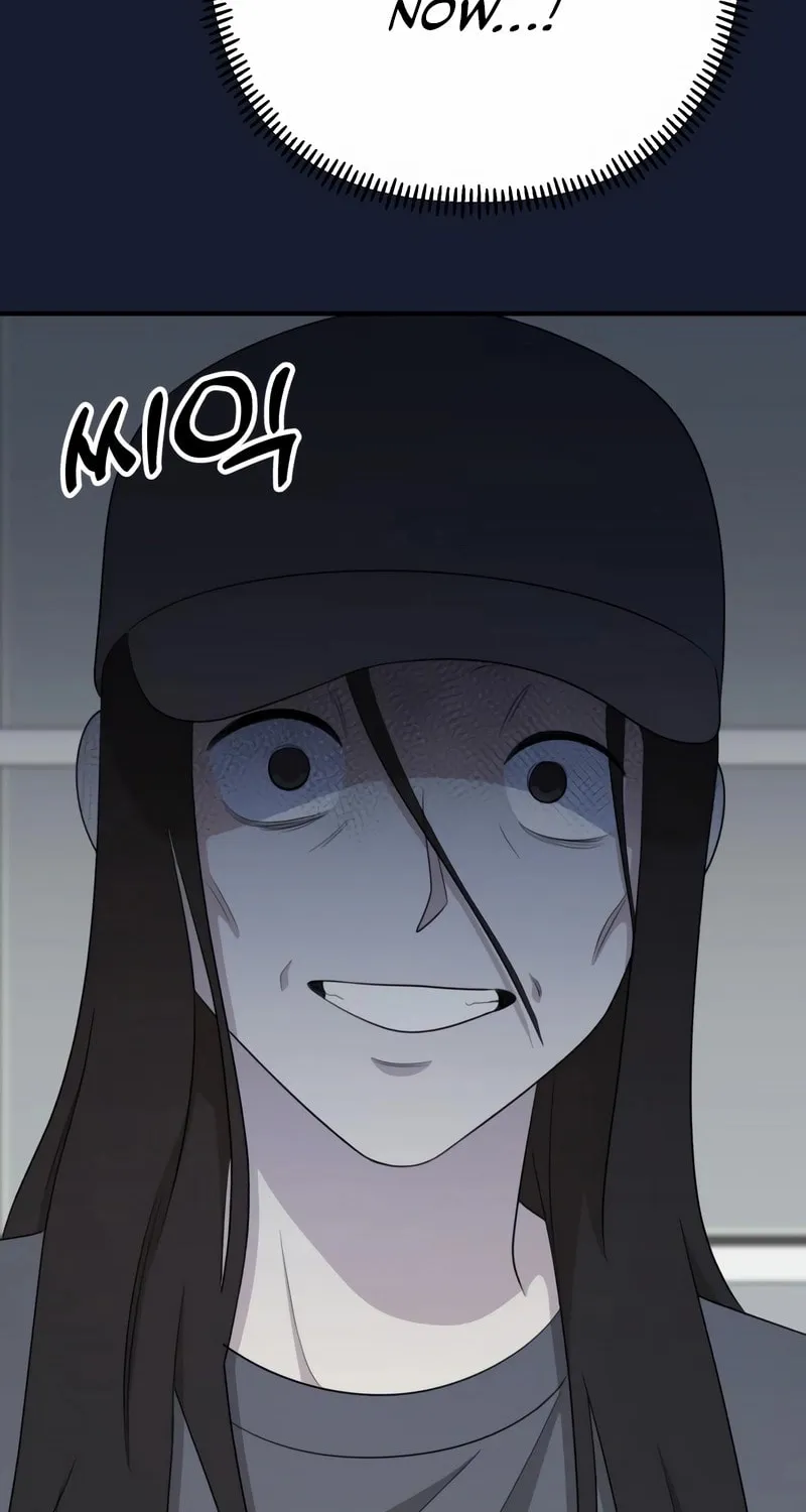 Solo School Chapter 32 page 93 - 