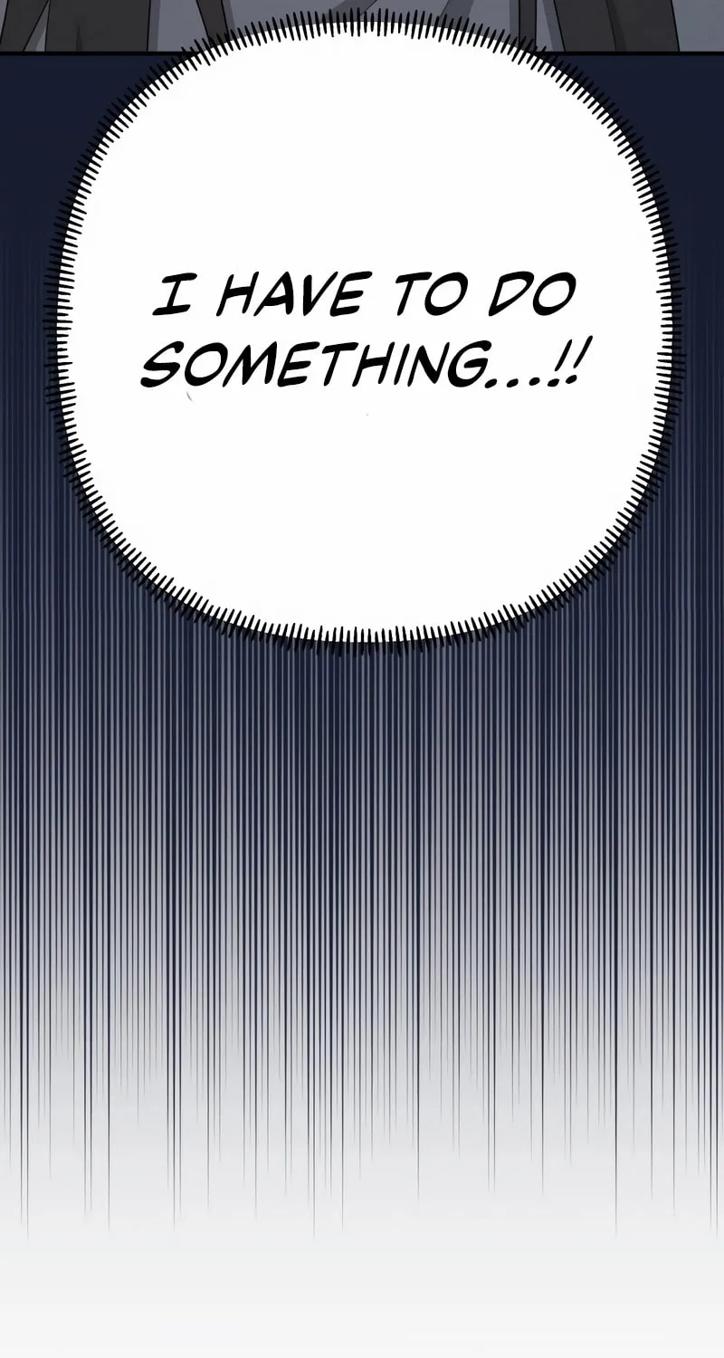 Solo School Chapter 32 page 94 - 