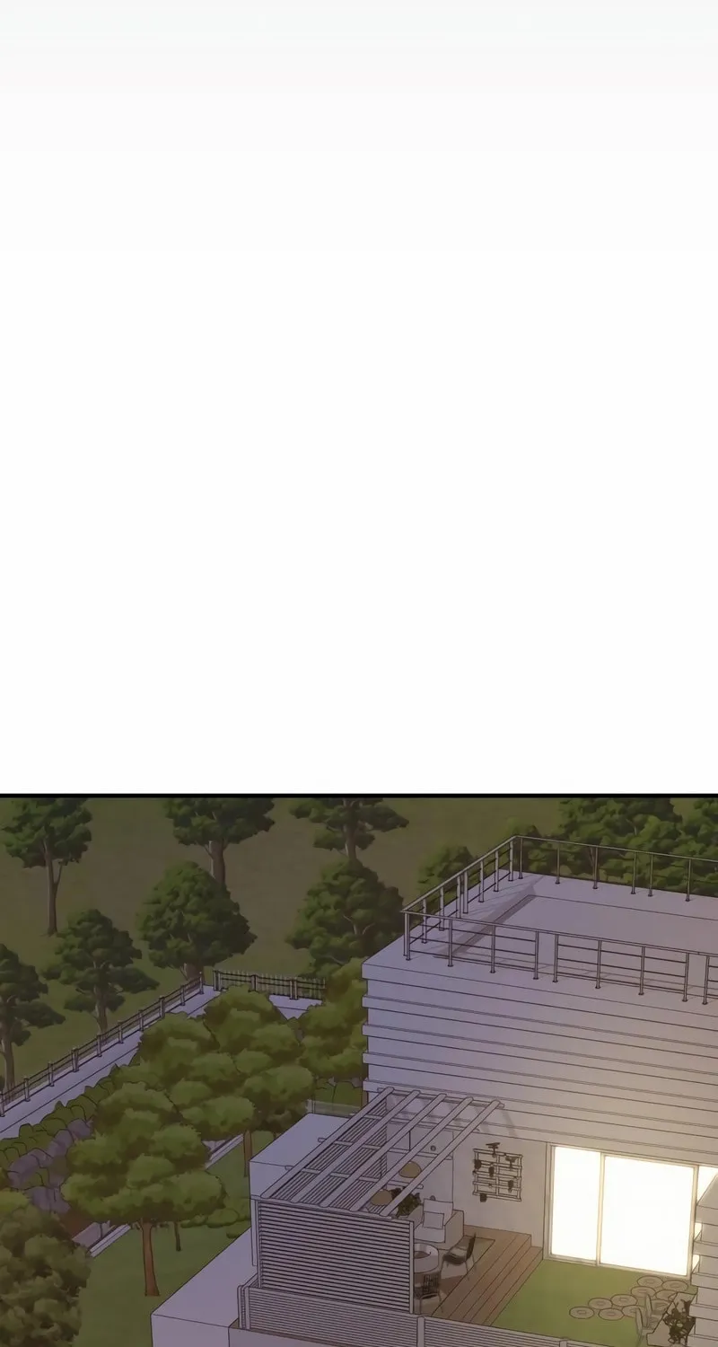 Solo School Chapter 32 page 95 - 