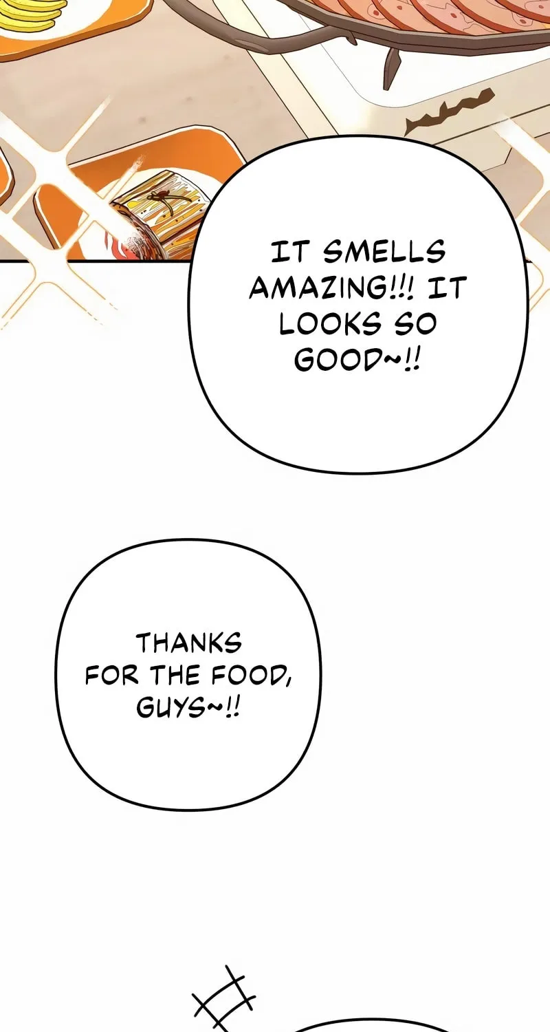 Solo School Chapter 32 page 99 - 