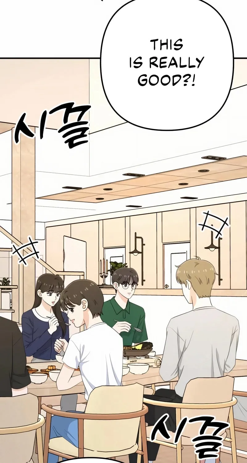 Solo School Chapter 32 page 100 - 
