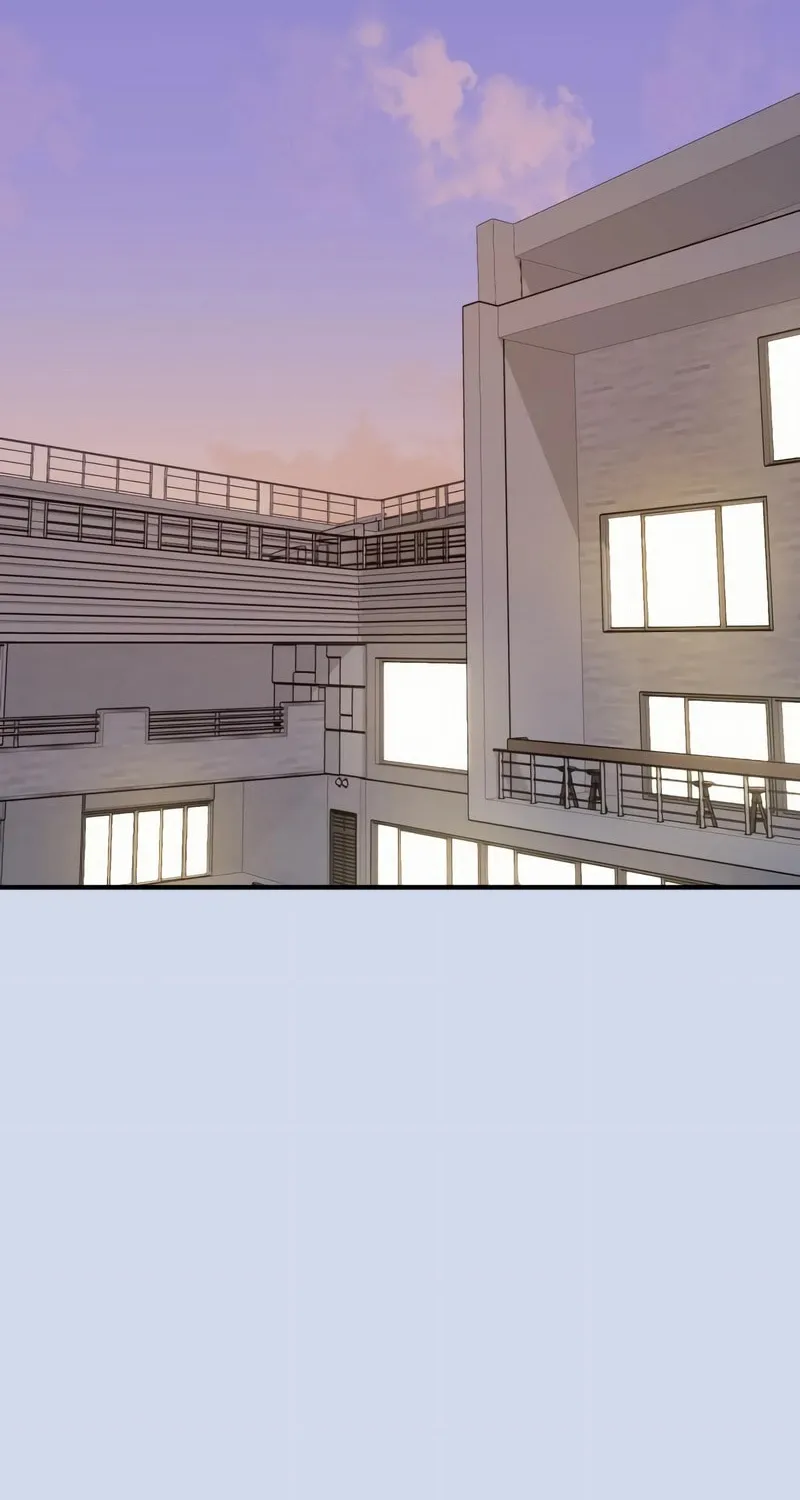Solo School Chapter 33 page 2 - 