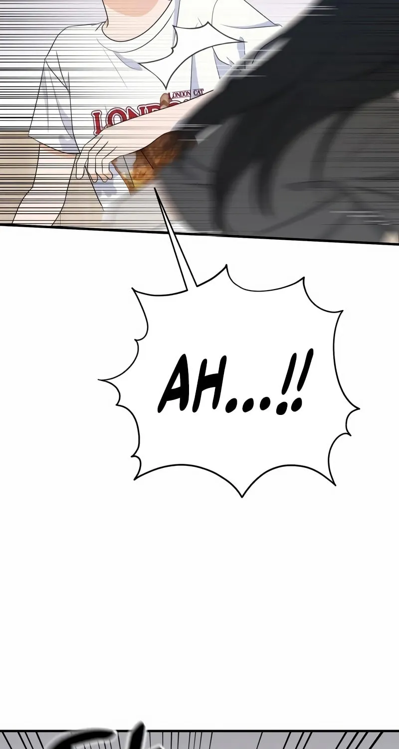Solo School Chapter 33 page 102 - 