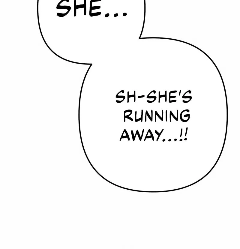 Solo School Chapter 33 page 104 - 