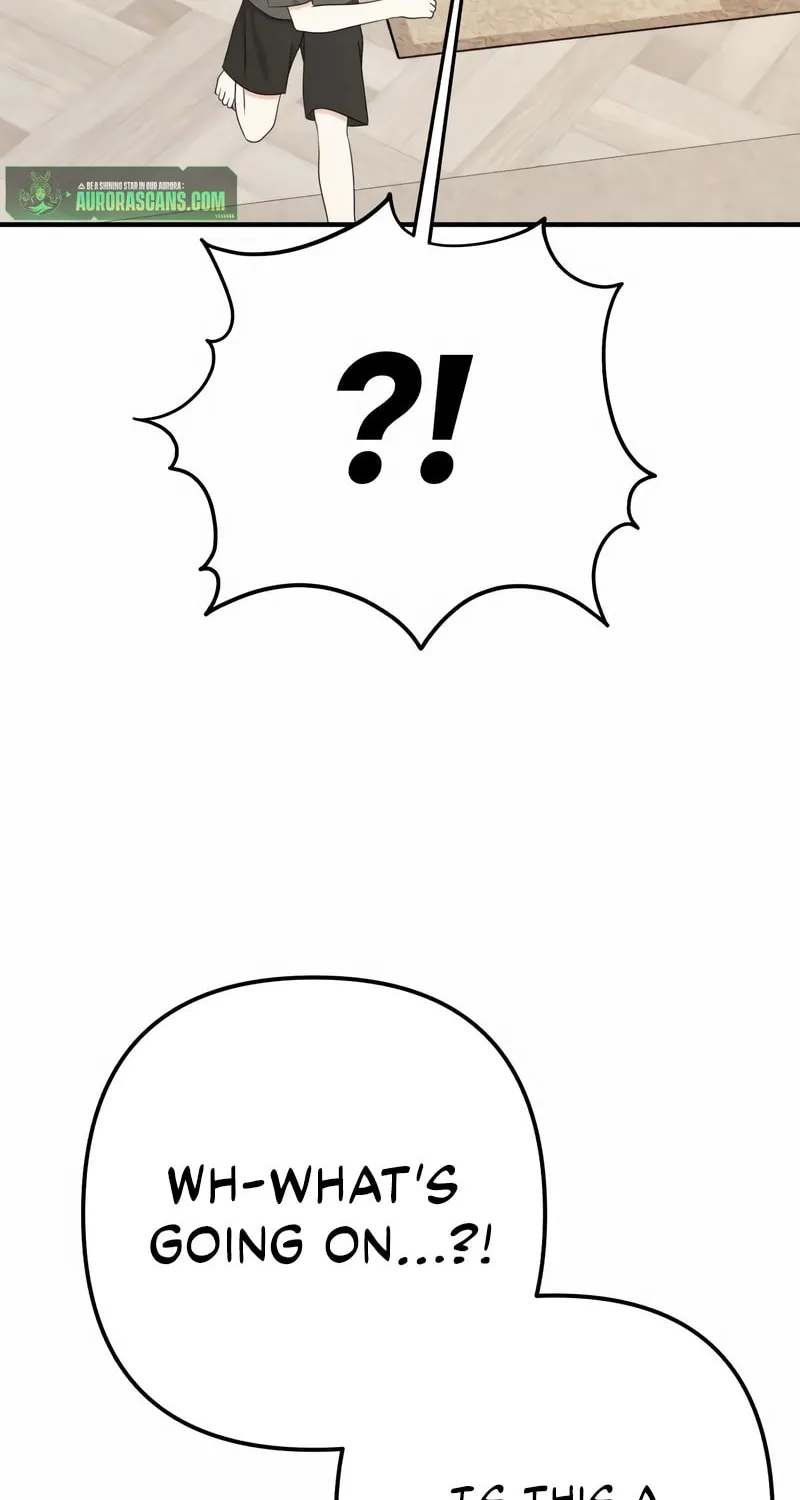 Solo School Chapter 33 page 106 - 