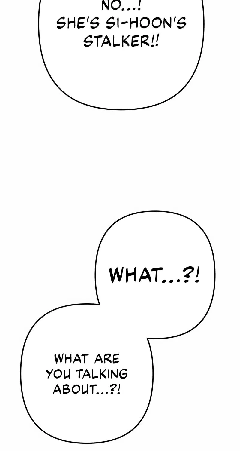 Solo School Chapter 33 page 108 - 