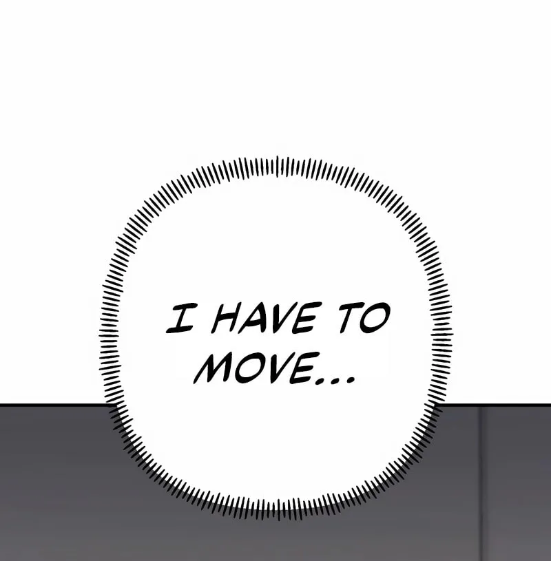 Solo School Chapter 33 page 109 - 