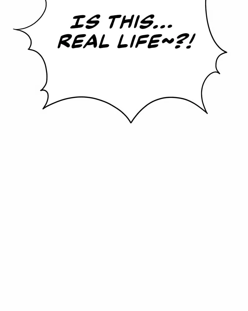 Solo School Chapter 33 page 114 - 