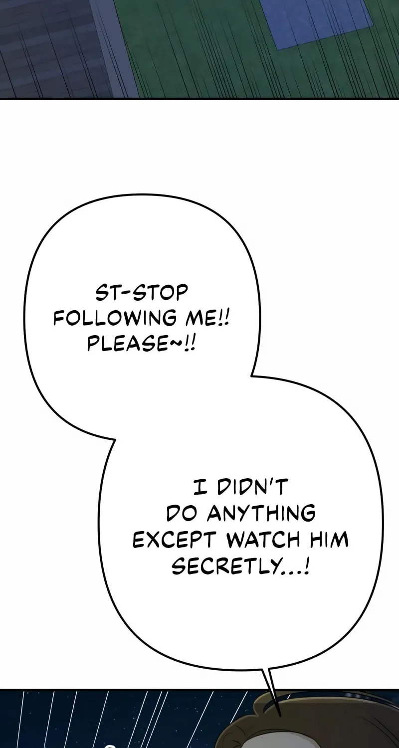 Solo School Chapter 33 page 116 - 