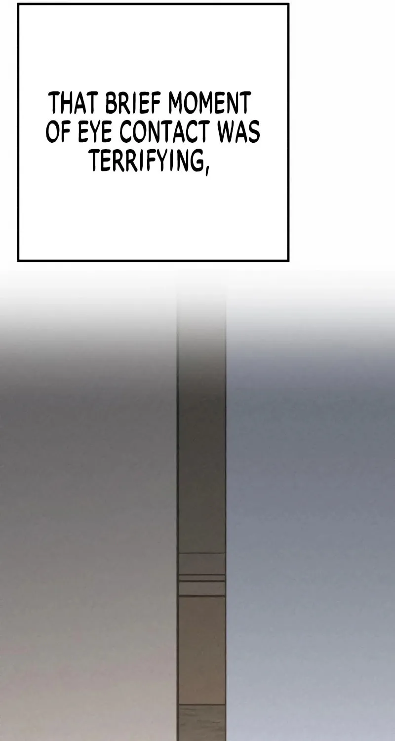 Solo School Chapter 33 page 120 - 