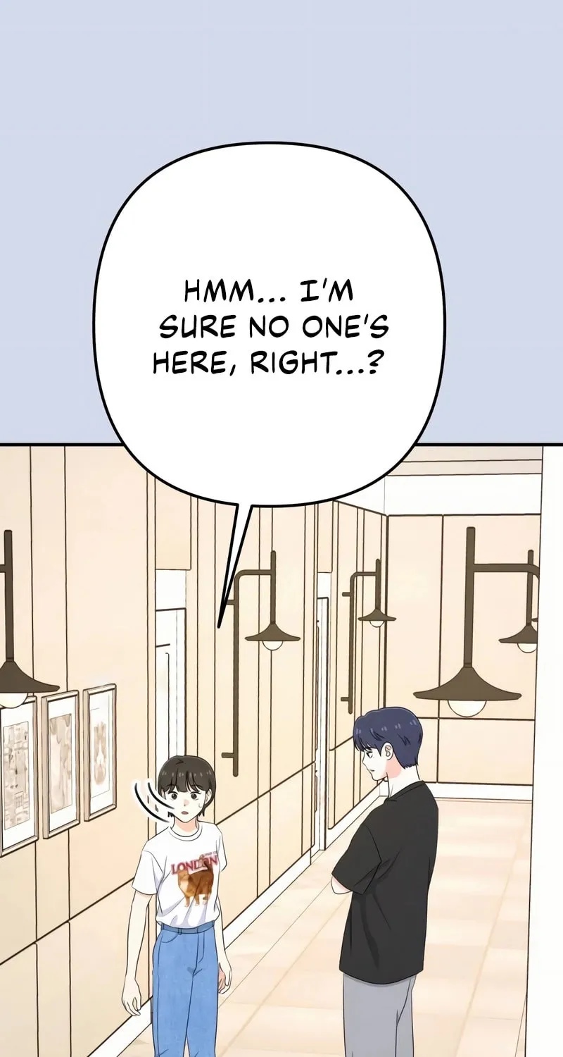 Solo School Chapter 33 page 13 - 