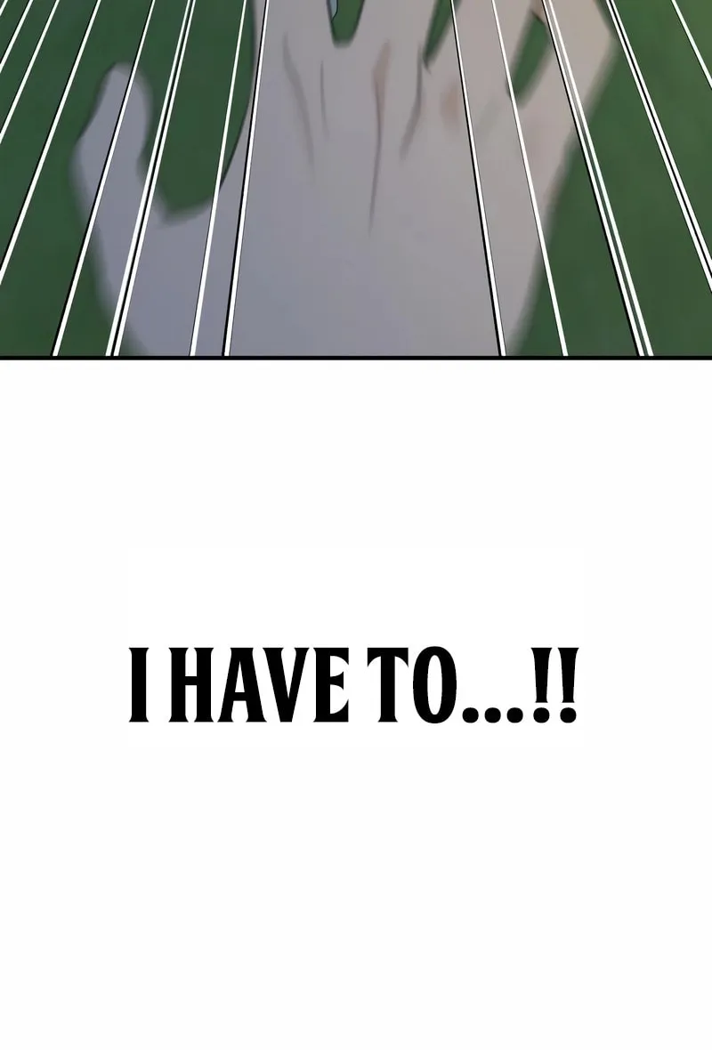 Solo School Chapter 33 page 123 - 