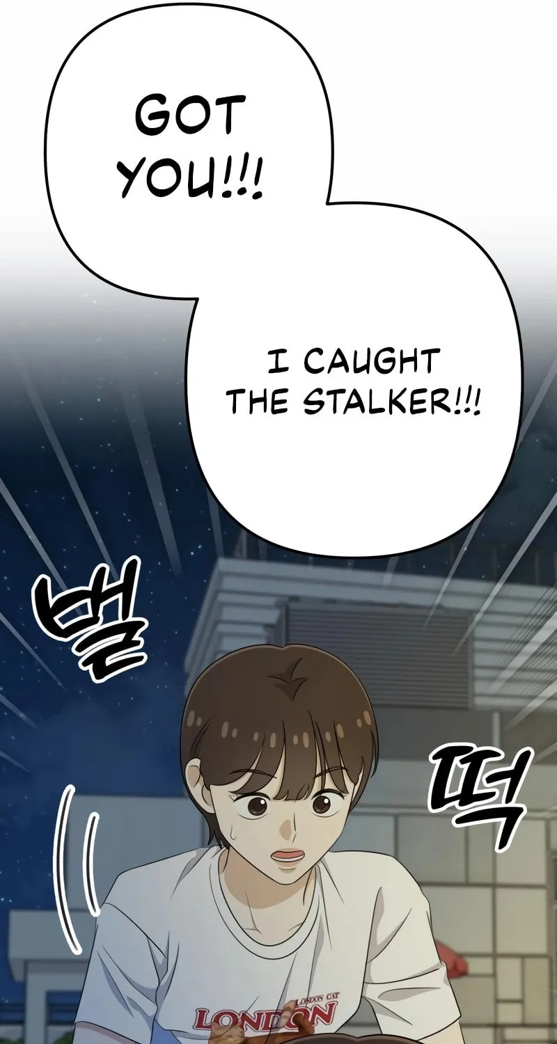 Solo School Chapter 33 page 129 - 
