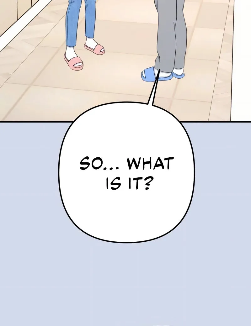 Solo School Chapter 33 page 14 - 