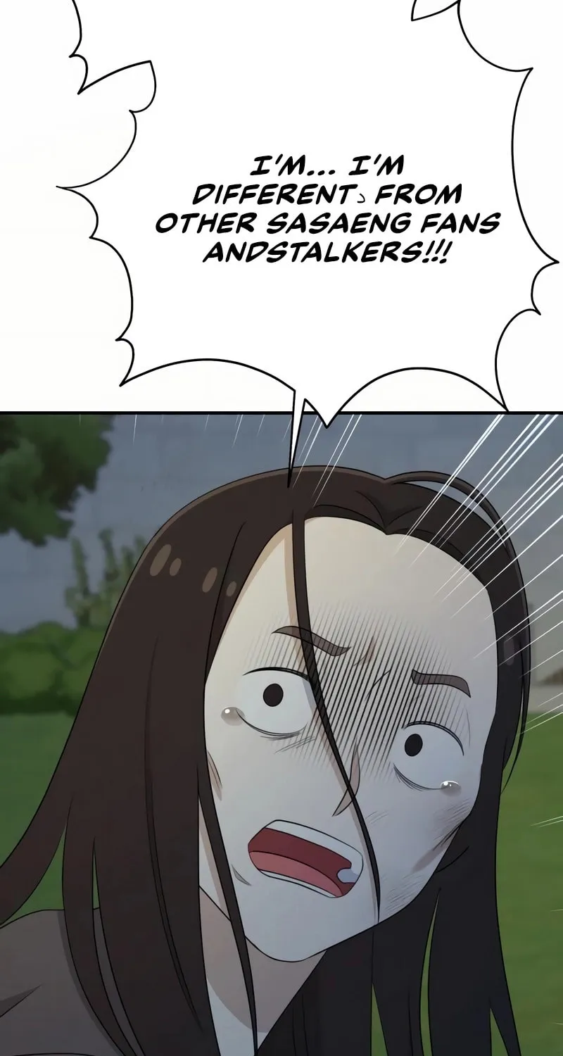 Solo School Chapter 33 page 131 - 