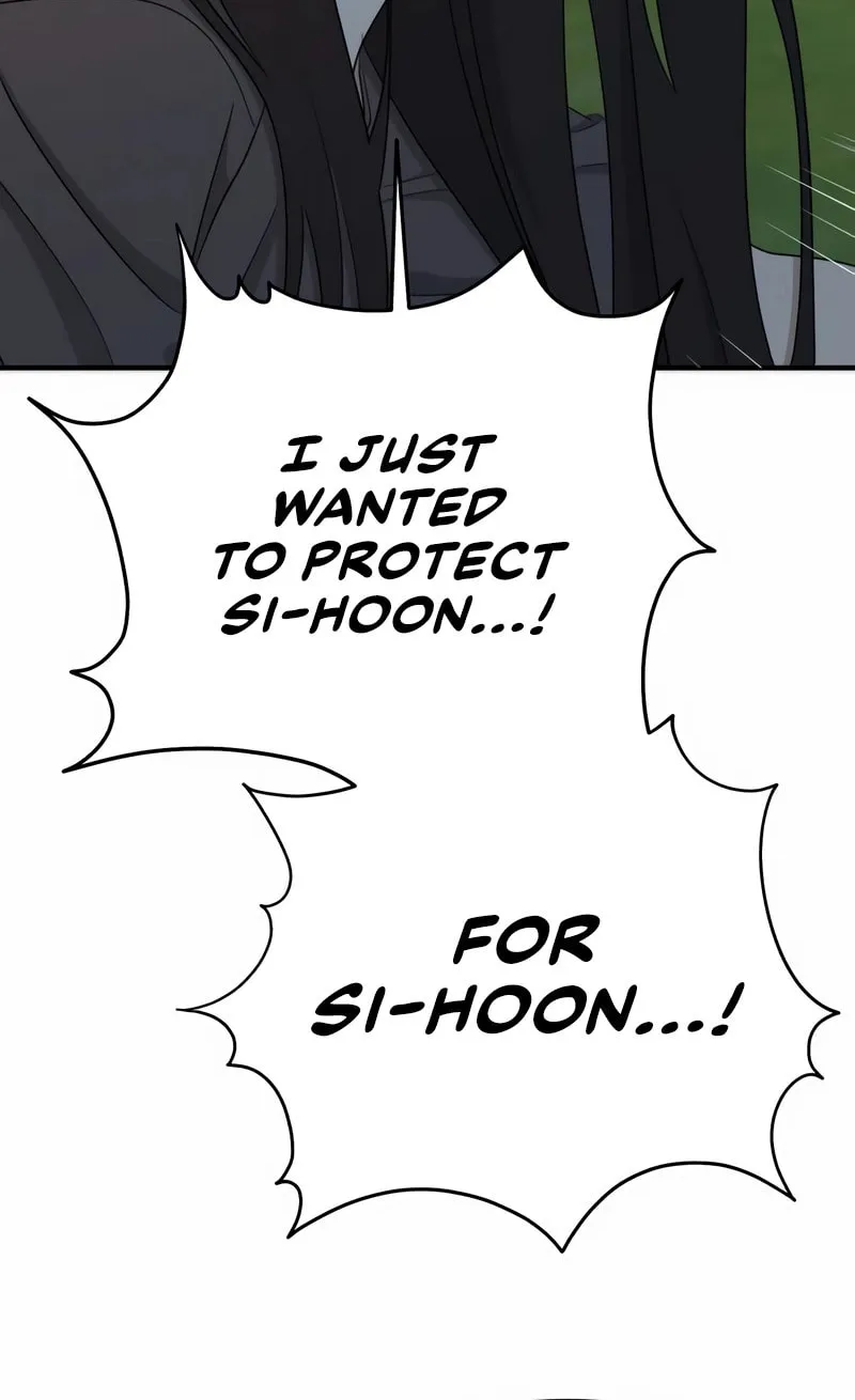Solo School Chapter 33 page 132 - 