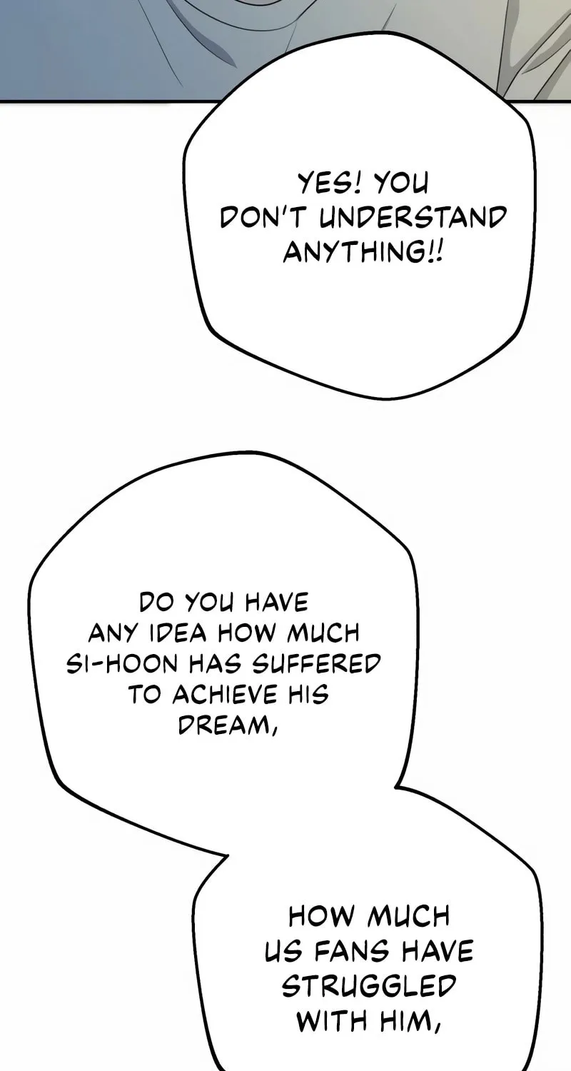 Solo School Chapter 33 page 134 - 