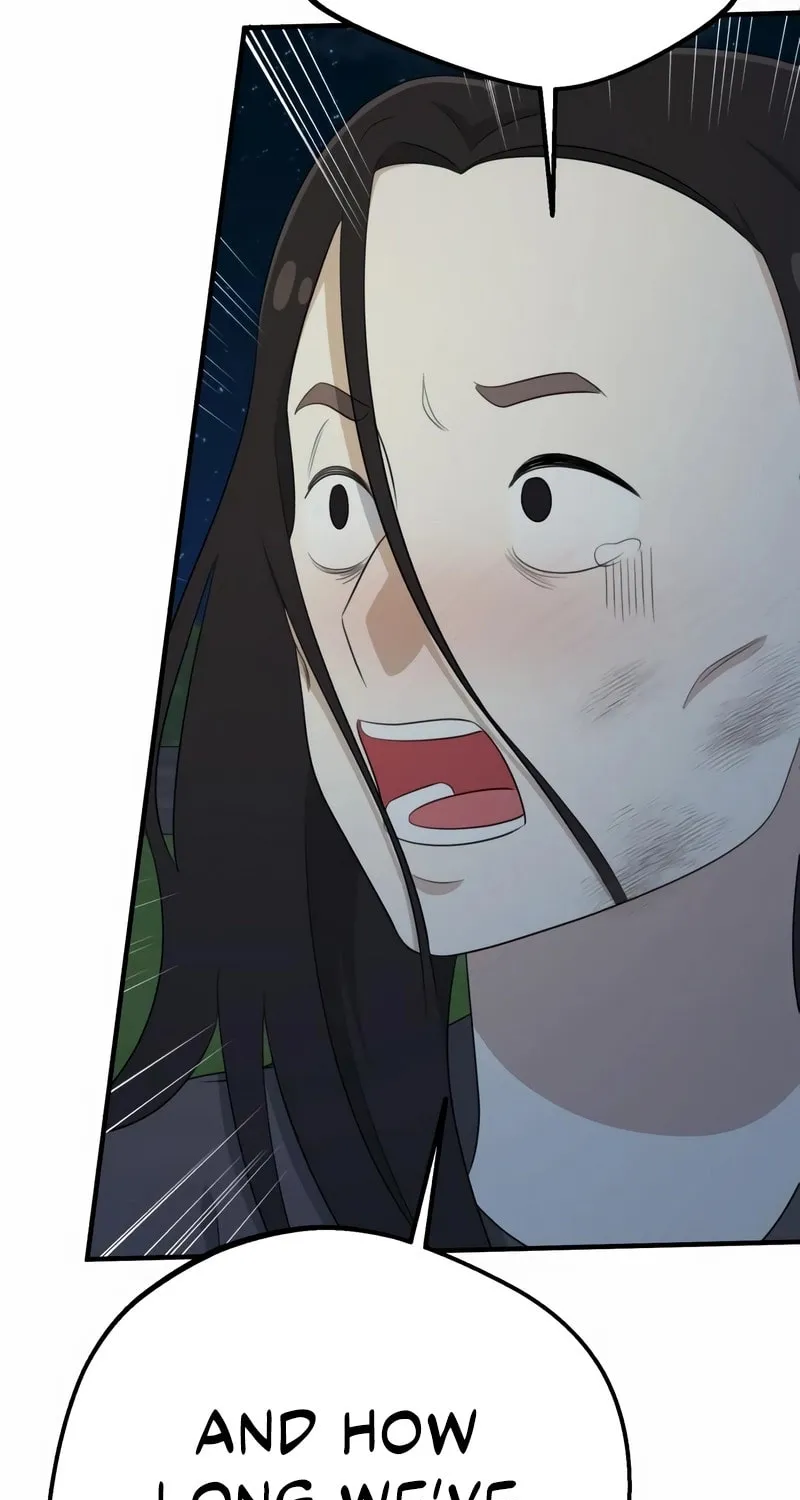 Solo School Chapter 33 page 135 - 