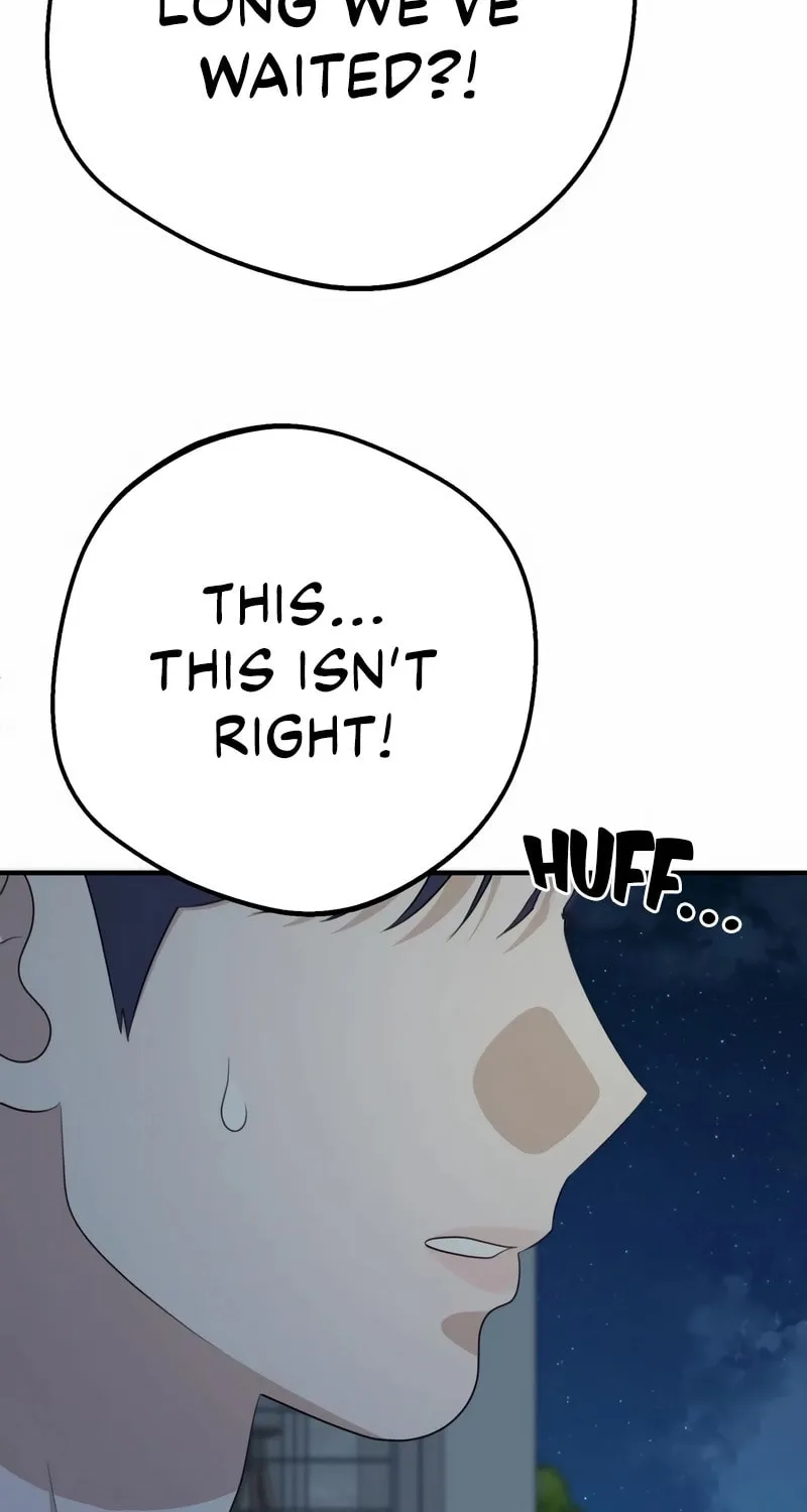 Solo School Chapter 33 page 136 - 