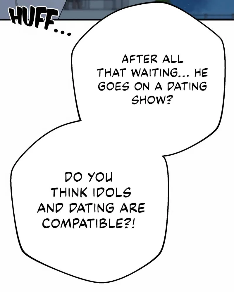 Solo School Chapter 33 page 137 - 