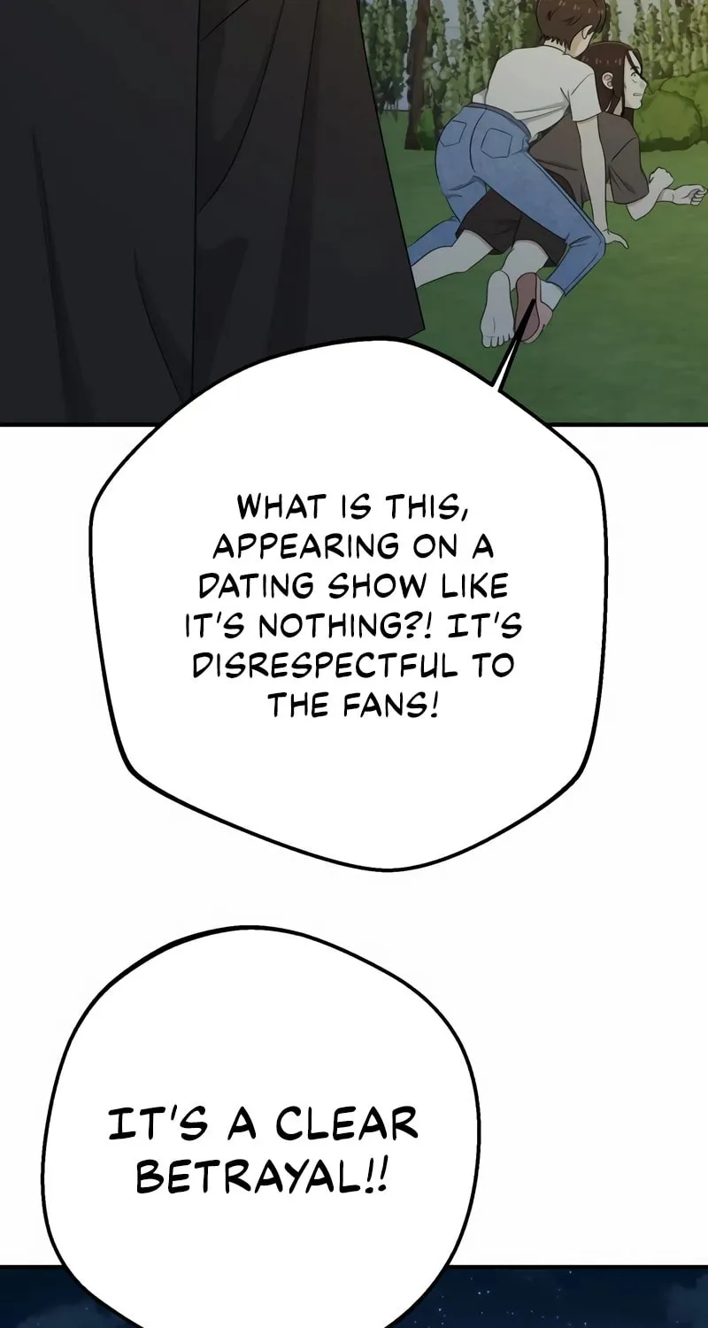 Solo School Chapter 33 page 139 - 