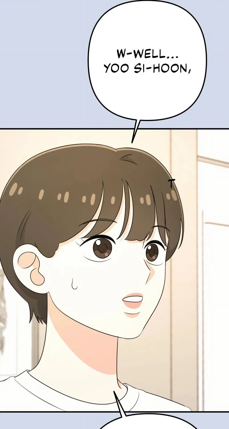 Solo School Chapter 33 page 15 - 