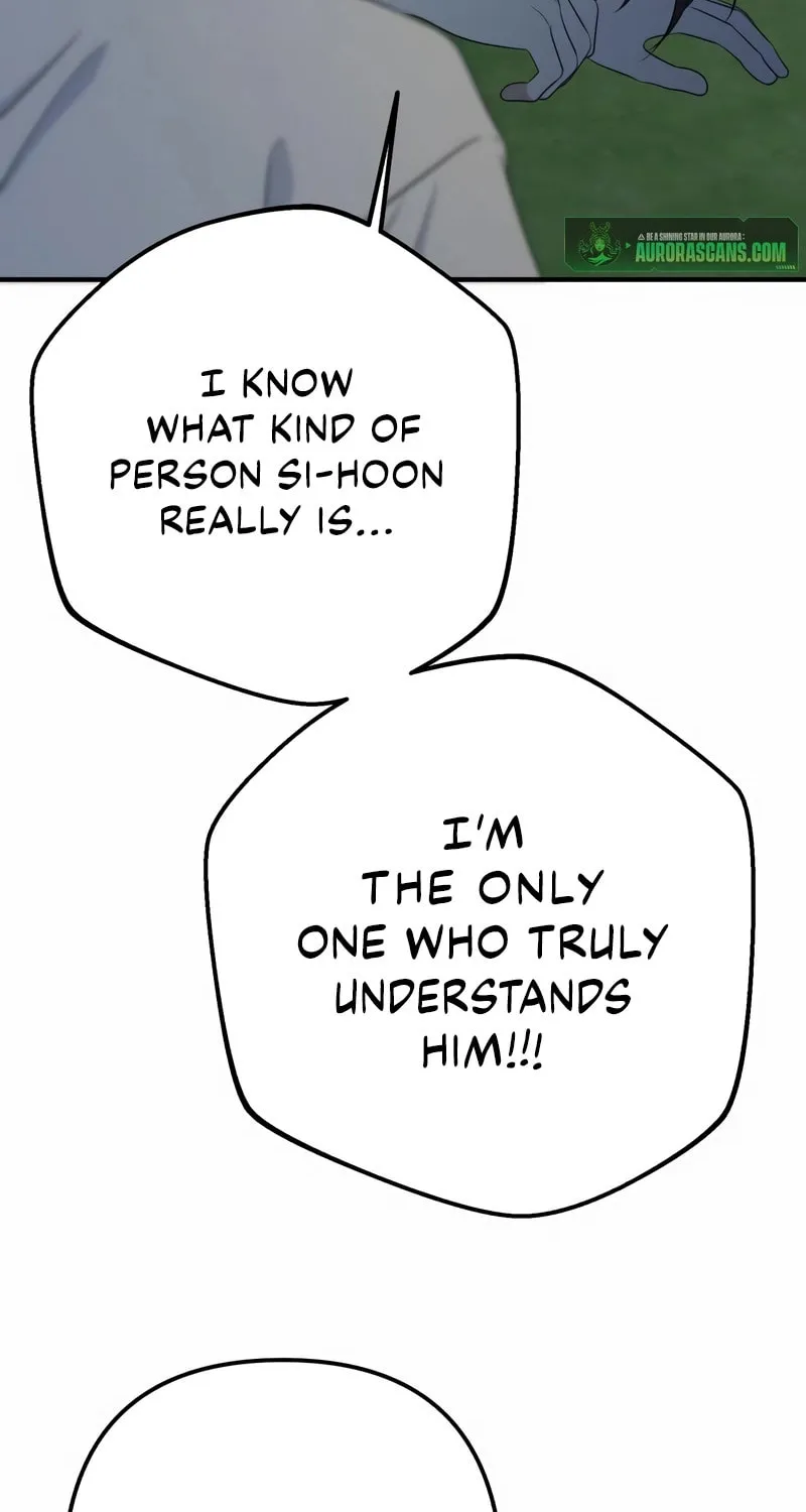 Solo School Chapter 33 page 143 - 