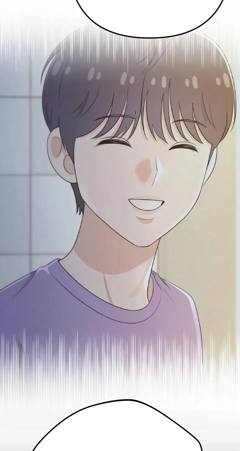 Solo School Chapter 33 page 145 - 