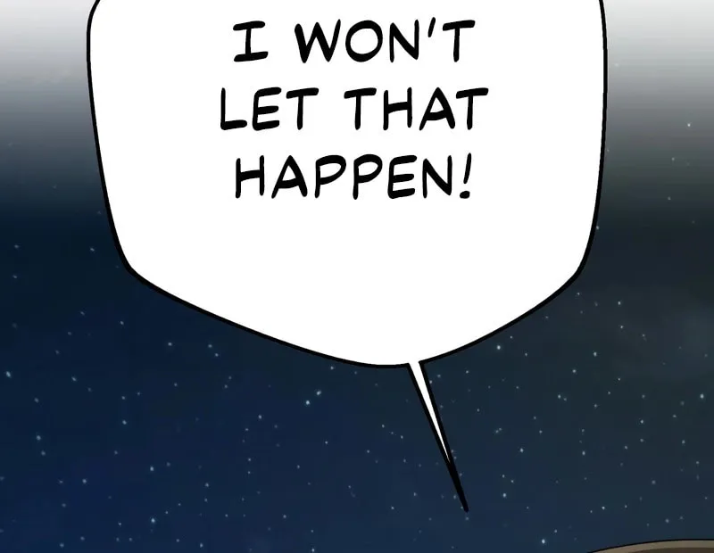 Solo School Chapter 33 page 146 - 