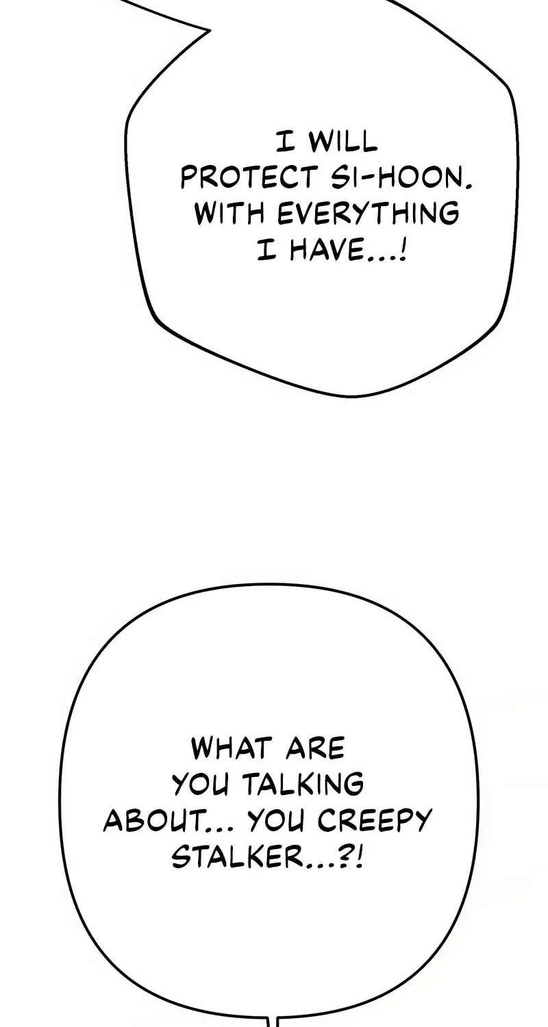 Solo School Chapter 33 page 148 - 
