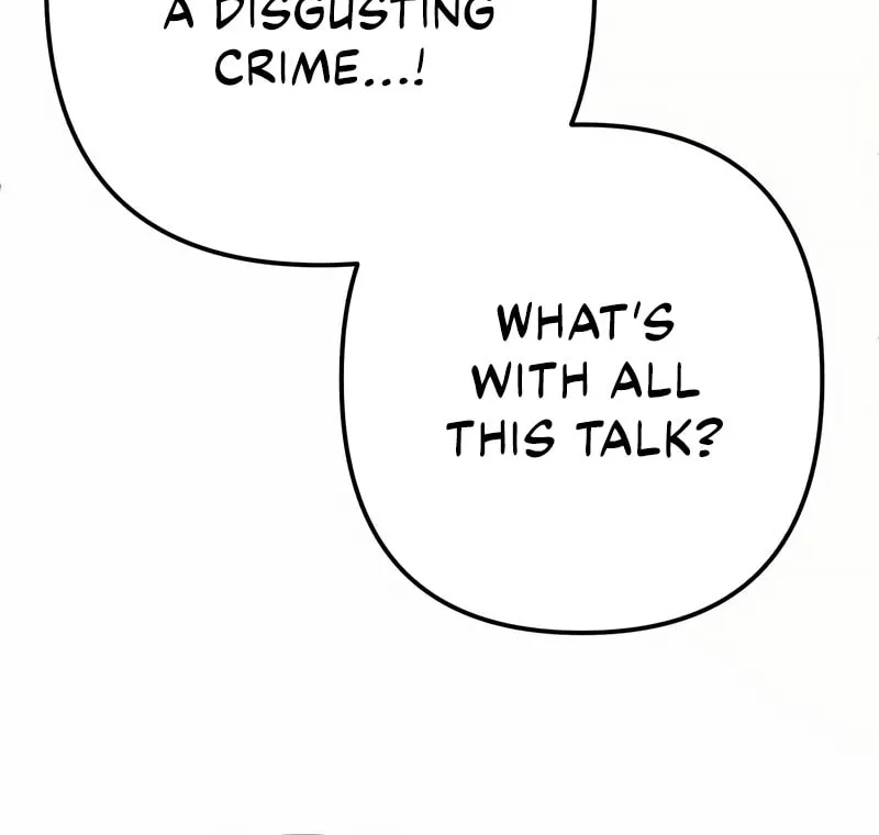 Solo School Chapter 33 page 150 - 