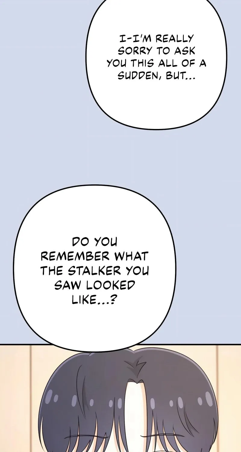 Solo School Chapter 33 page 16 - 