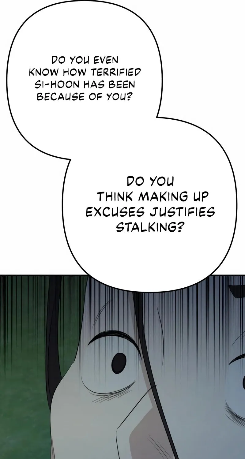 Solo School Chapter 33 page 151 - 
