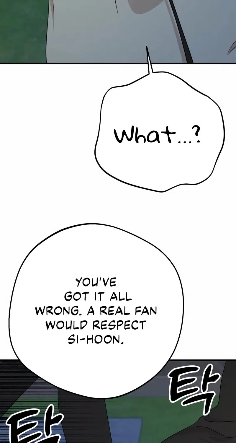 Solo School Chapter 33 page 152 - 