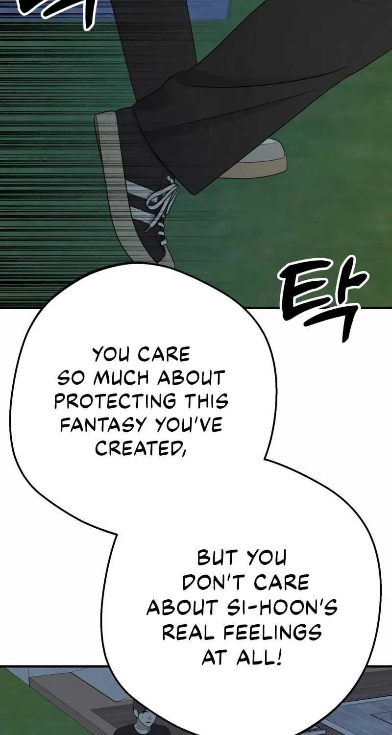 Solo School Chapter 33 page 153 - 