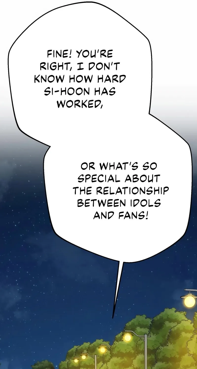 Solo School Chapter 33 page 156 - 