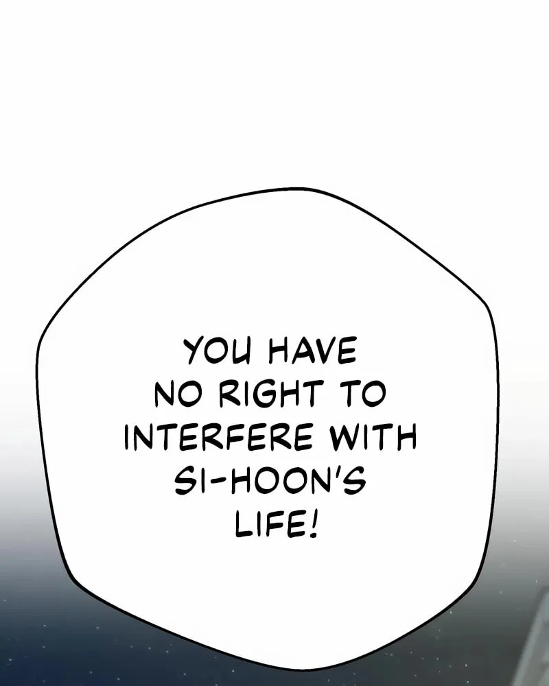Solo School Chapter 33 page 160 - 