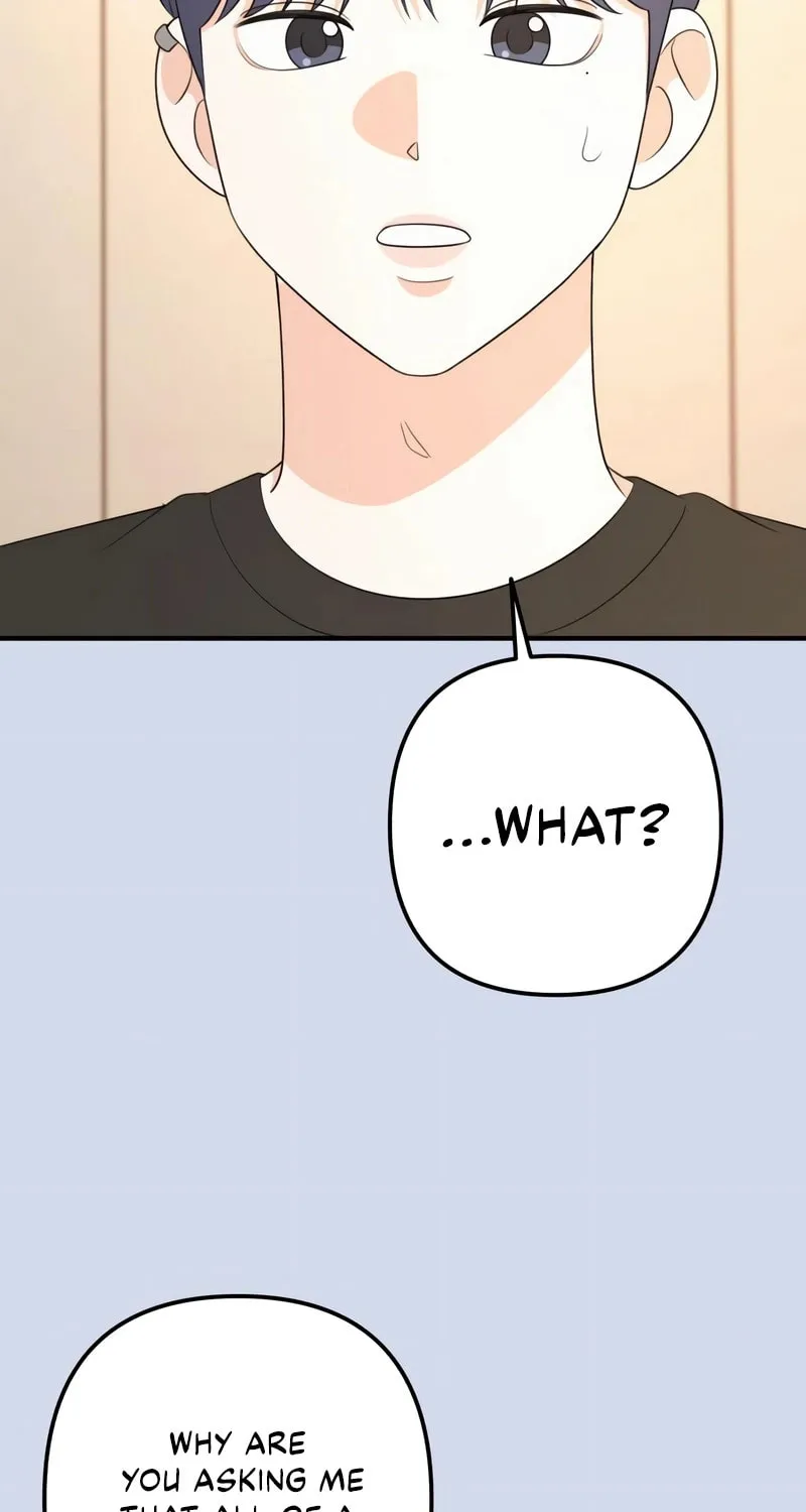 Solo School Chapter 33 page 17 - 