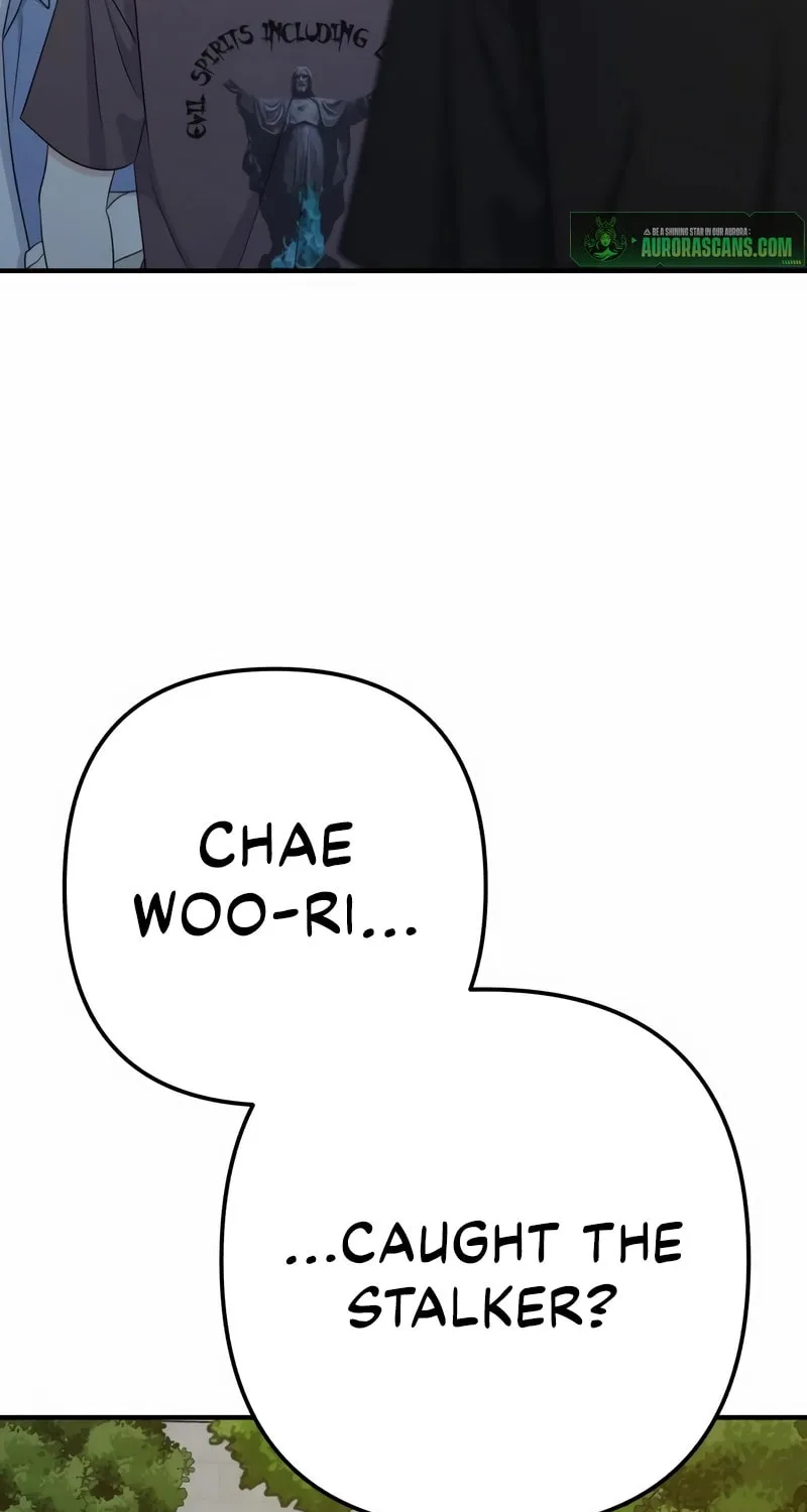Solo School Chapter 33 page 163 - 