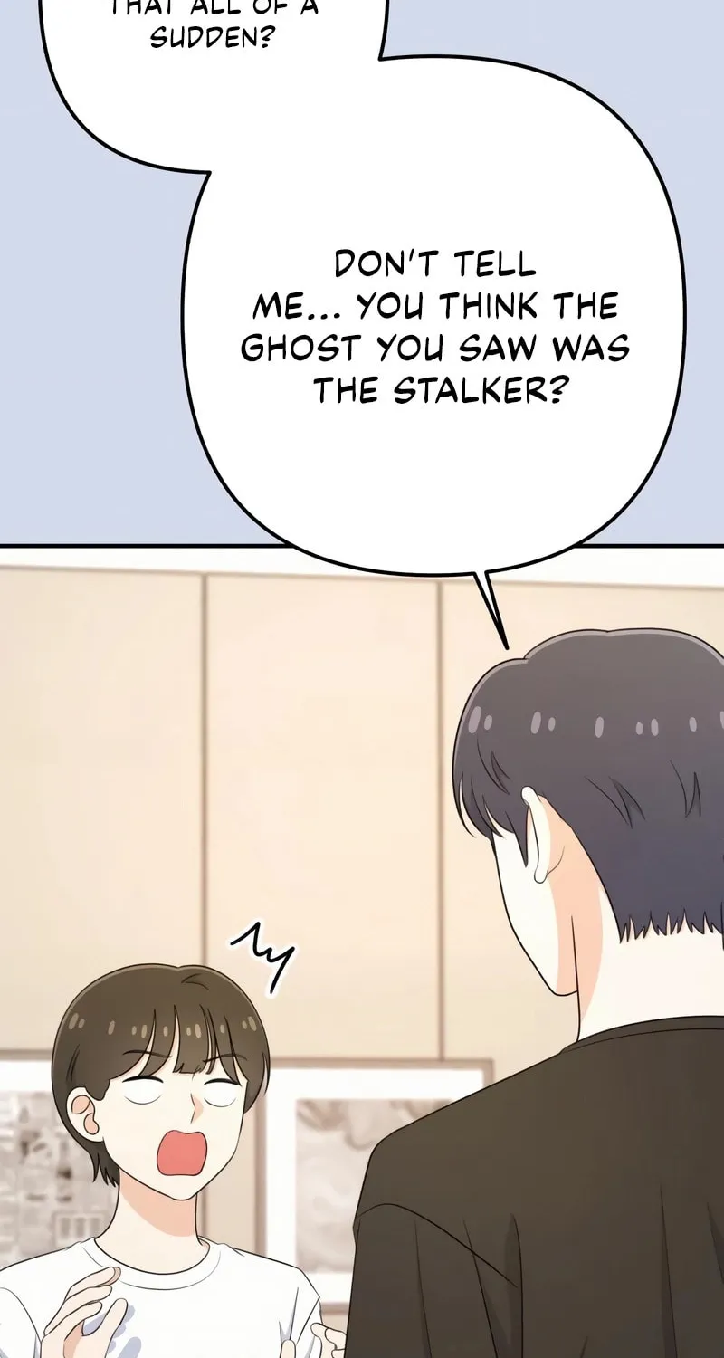 Solo School Chapter 33 page 18 - 