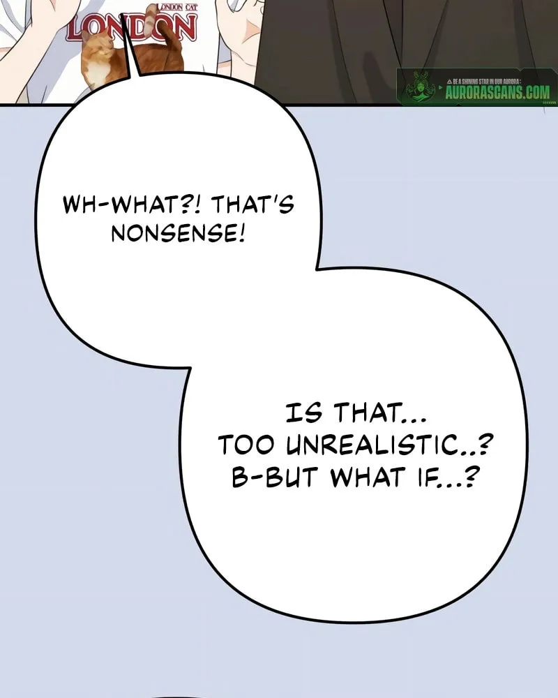 Solo School Chapter 33 page 19 - 