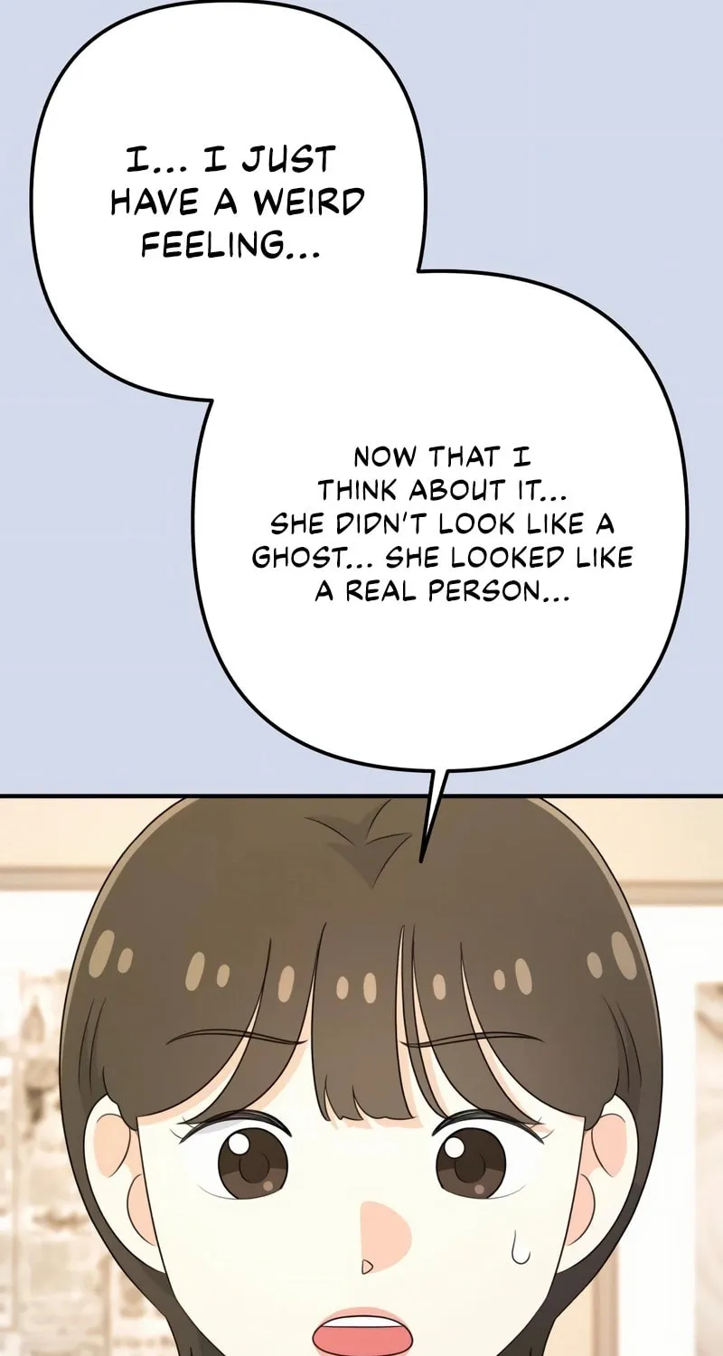 Solo School Chapter 33 page 20 - 