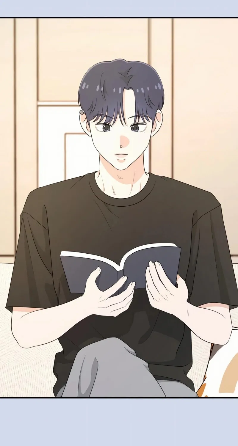 Solo School Chapter 33 page 3 - 