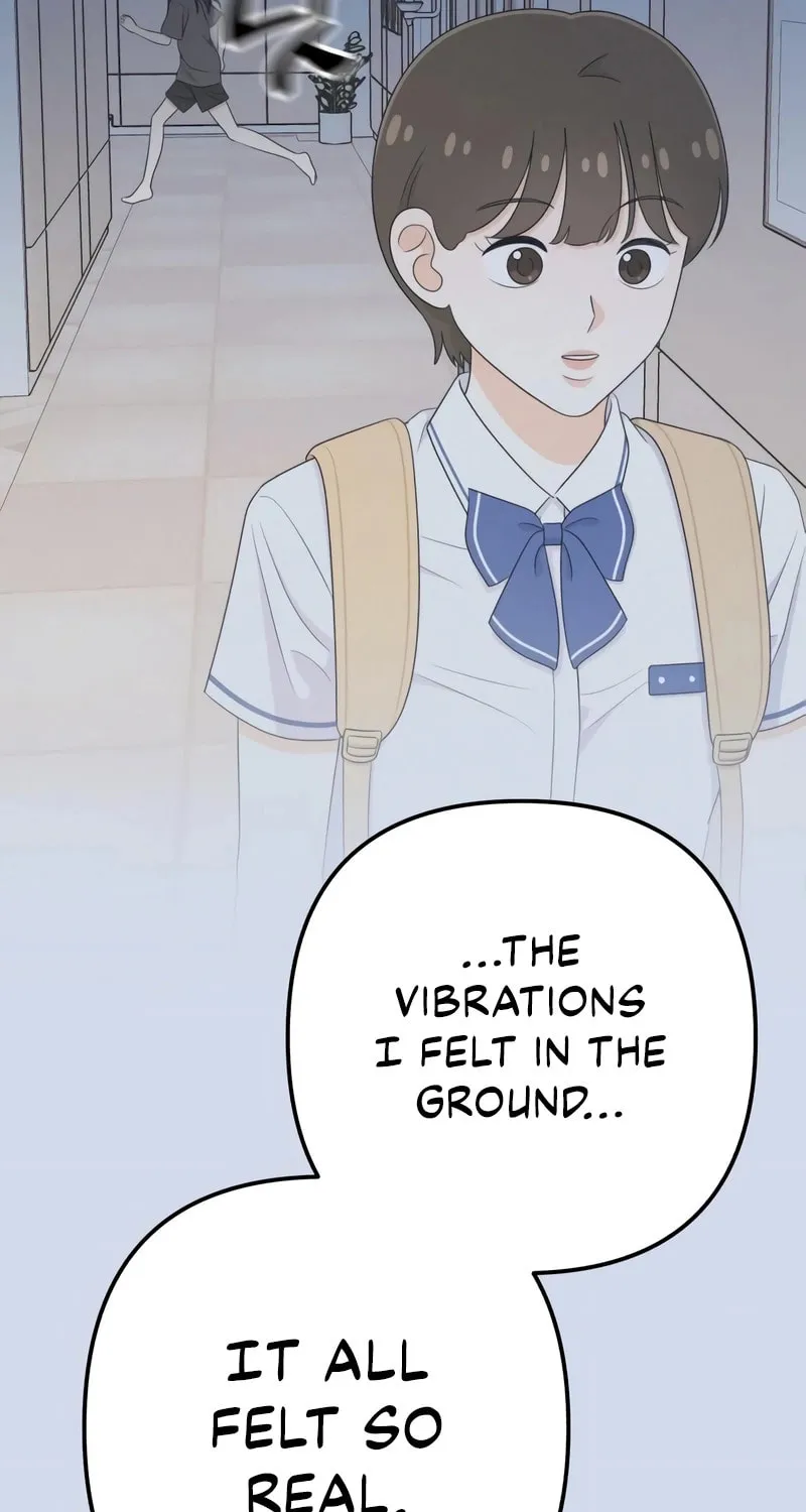 Solo School Chapter 33 page 22 - 