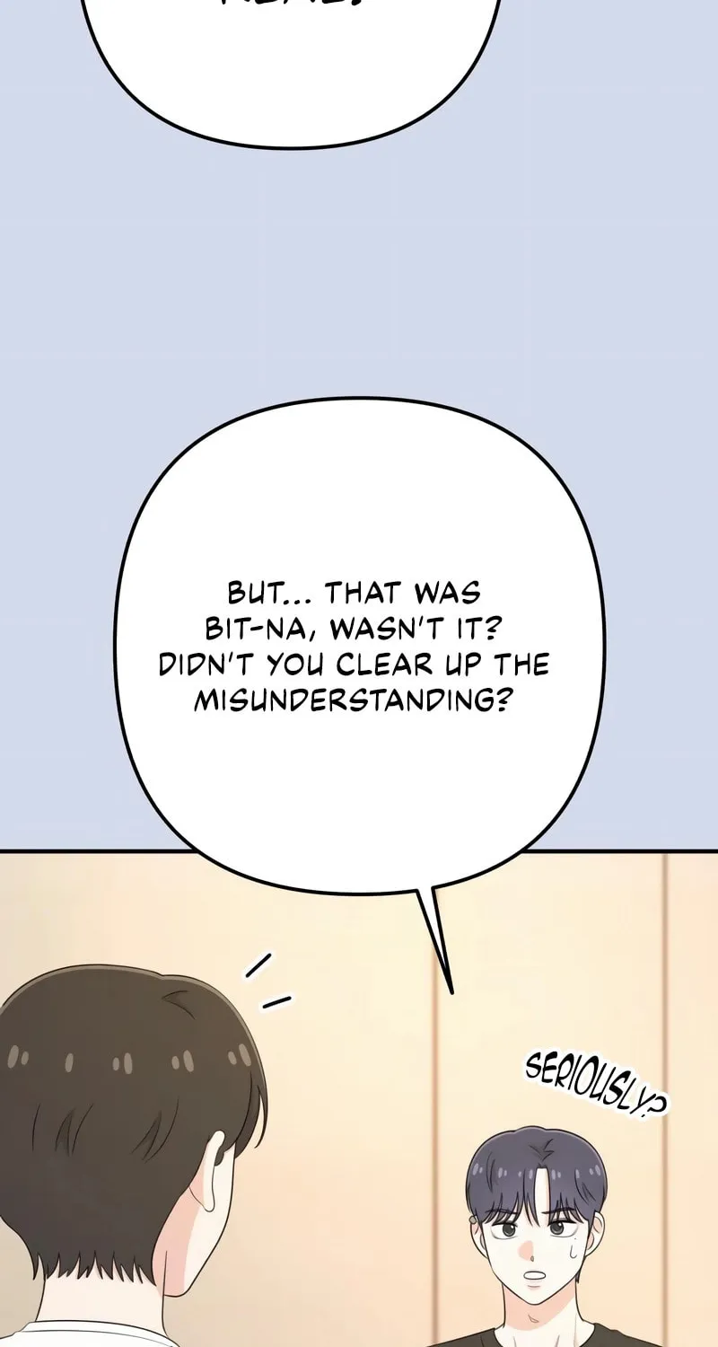 Solo School Chapter 33 page 23 - 