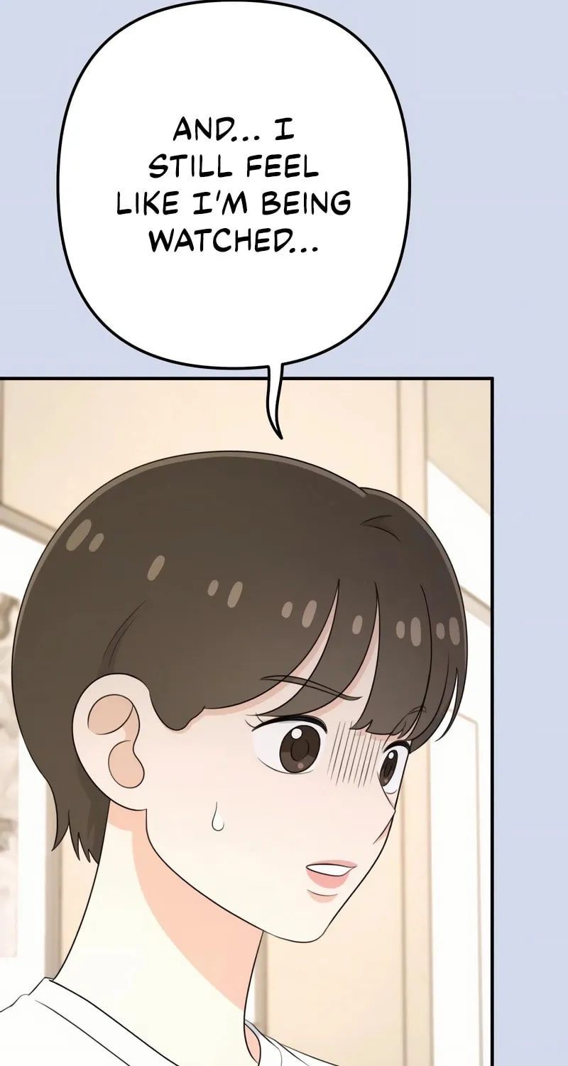 Solo School Chapter 33 page 25 - 