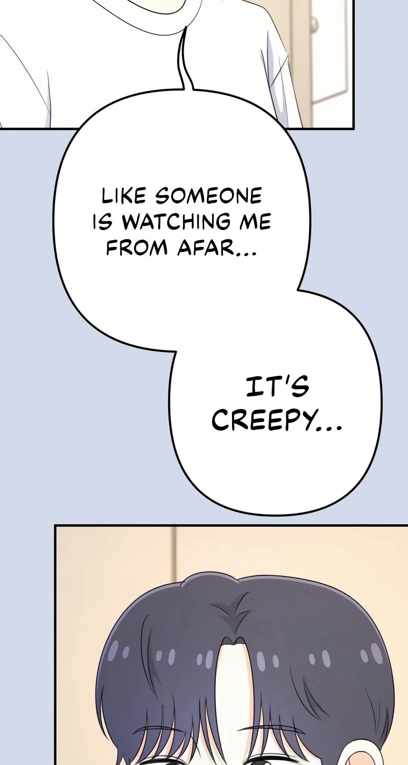 Solo School Chapter 33 page 26 - 