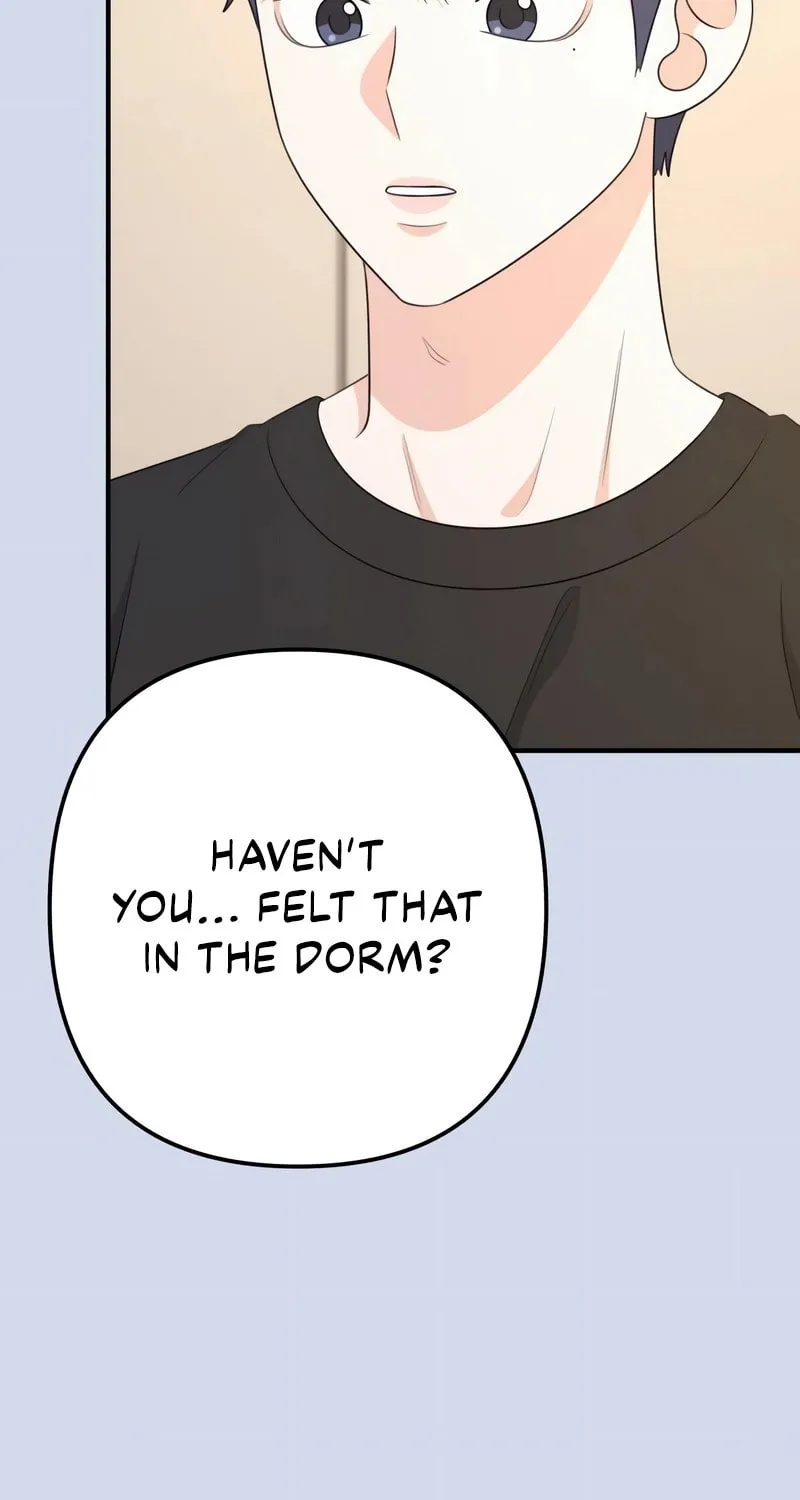 Solo School Chapter 33 page 27 - 