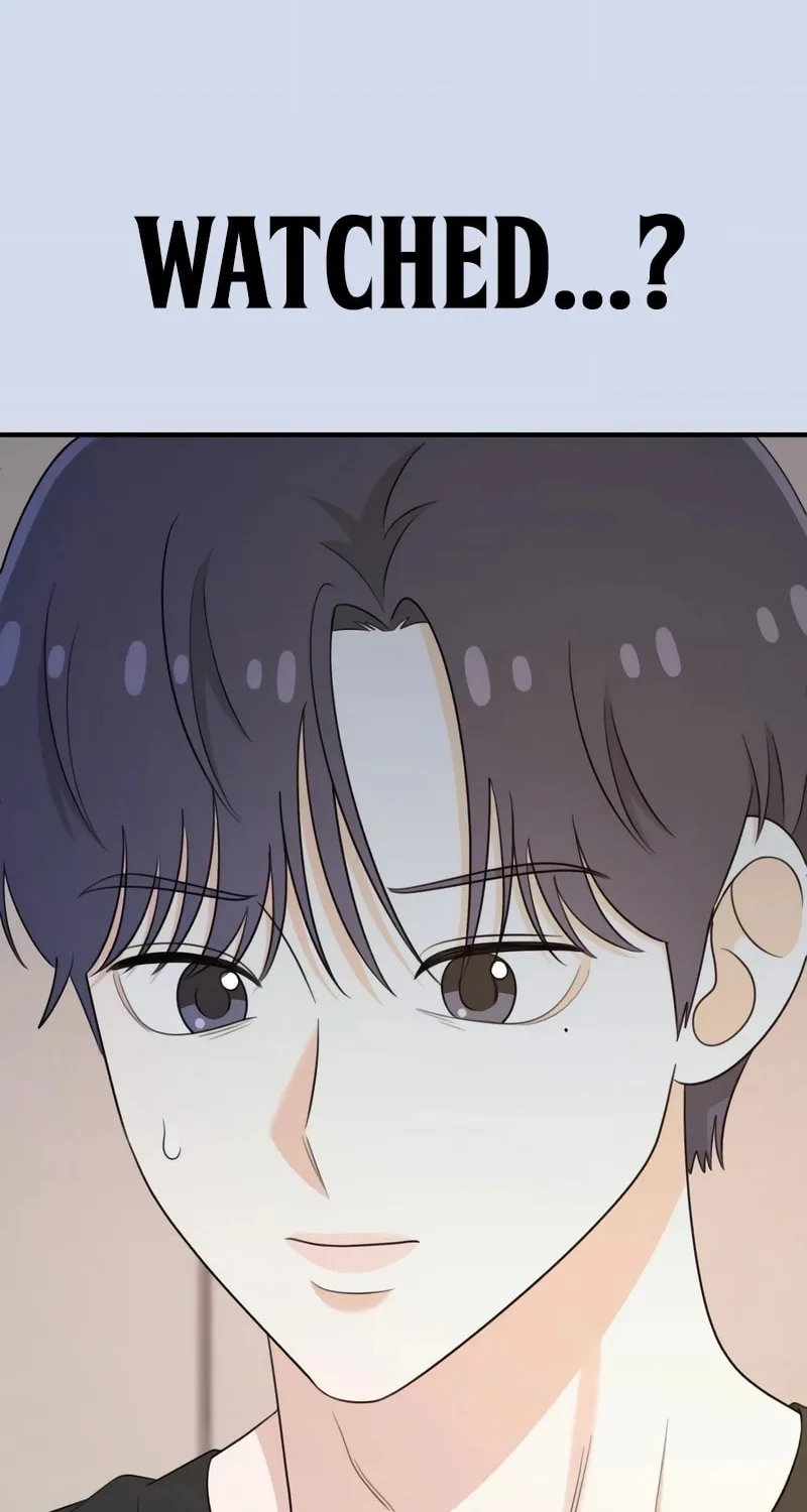 Solo School Chapter 33 page 28 - 
